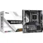 ASRock B650M-HDV/M.2 / AM5 / 2x DDR5 / 2x PCIex16 / 2,5GLAN / mATX