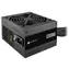 Corsair CX-Serie CX550 / 550 W / 80 PLUS Bronze / 120-mm-Lüfter / ATX