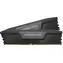 Corsair Vengeance 32GB (2x 16GB) DDR5 6000MHz schwarz / CL36 / DIMM / XMP 3.0