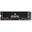 Corsair MP700 Pro 1 TB / M.2 2280 / PCIe Gen5 / Lesen: 11700 MBit/s / Schreiben: 9600 MBit/s / MTBF: 1,6 MHz