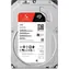 Seagate IronWolf HDD 2 TB / intern / 3,5 Zoll / 256 MB Cache / 5400 U/min