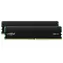 CRUCIAL Pro 64 GB (2 x 32 GB) DDR4 3200 MHz / DDR4 / UDIMM / CL22 / 1,2 V / XMP 2.0