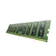 SAMSUNG M393A2K40EB3-CWE 16GB (1x16GB) 3200MHz / DDR4 / CL24 / 1.2V / RDIMM / ECC