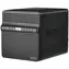 Synology DiskStation DS423 / 4X HDD / Realtek RTD1619B @ 1,7GHz / 2GB RAM / 2x USB 3.2 / 2x GLAN 