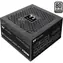 Thermaltake Toughpower PF1 750W schwarz / ATX / 750W / 120mm Lüfter / 80PLUS Platinum / modular