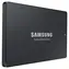 Samsung PM893 1,92 TB / 2,5 Zoll / SATA III / TLC / RW: 560 & 530 MBit/s / IOPS: 98K 31K / DWPD 3 / 5 Jahre
