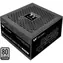 Thermaltake Toughpower PF3 850W schwarz / ATX / 850W / 120mm Lüfter / 80PLUS Platinum / modular