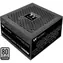Thermaltake Toughpower PF3 1050W schwarz / ATX / 1050W / 120mm Lüfter / 80PLUS Platinum / modular