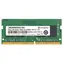 Transcend JetRam 8GB (1x8GB) 2666MHz / SODIMM / DDR4 / CL19 / 1,2V / 1Rx16