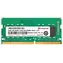 Transcend JetRam 8GB (1x8GB) 3200MHz / SODIMM / DDR4 / CL22 / 1,2V / 1Rx8