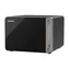 QNAP TS-AI642-8G / 6x HDD / Cortex-A76 2,2 GHz / 8 GB DDR4 / 3,5"&2,5" SATA / 1x 2,5GLAN