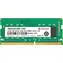 Transcend JetRam 16GB (1x16GB) 3200MHz / SODIMM / DDR4 / CL22 / 1,2V / 1Rx8