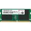 Transcend JetRam 32GB (1x32GB) 3200MHz / SODIMM / DDR4 / CL22 / 1,2V / 2Rx8