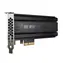 PCI-Express - Kategorie
