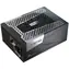 Seasonic Prime TX-1300W Titan / 1300 W / 80+ TITAN / Aktiver PFC / PCIe 5.0 / 135 mm