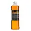 Aqua Computer Double Protect Ultra 1l - gelb