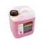 Aqua Computer Double Protect Ultra 5l Kanister - Orange