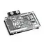 BitsPower Classic RTX 3070 Founders Edition ARGB Acryl