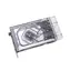 BitsPower GPU-Kühler Orion RTX 4090 FE - Acryl