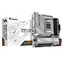 GIGABYTE B650M Aorus Elite AX ICE / B650 / AM5 / 4X DDR5 / PCIEx16 / 2,5GLAN / mATX