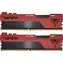 Patriot Viper Elite II 64 GB (2x32 GB) 3200 MHz rot / DIMM / DDR4 / CL18 / ungepuffert / 1,35 V