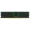 Kingston 64 GB (1 x 64 GB) DDR4 3200 MHz / CL22 / DIMM / 1,2 V / ECC / Hynix C Rambus