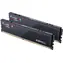 G.Skill Flare X5 32 GB (2 x 16 GB) 6000 MHz / DDR5 / CL32 / DIMM / 1,35 V / Nicht-ECC / Ungepuffert / EXPO