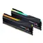 G.Skill Trident Z5 Neo 64 GB (2x 32 GB) 6000 MHz / DDR5 / CL32 / 1,4 V / Nicht-ECC / Ungepuffert / EXPO 