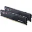 G.Skill Flare X5 32 GB (2x 16 GB) 6000 MHz / DDR5 / CL36 / 1,35 V / Nicht-ECC / Ungepuffert / EXPO 