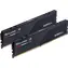G.Skill Ripjaws S5 32 GB (2x 16 GB) 6800 MHz / DDR5 / CL34 / 1,4 V / Nicht-ECC / Ungepuffert / XMP 3.0