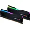 G.Skill Trident Z5 RGB 64 GB (2x 32 GB) 6000 MHz / DDR5 / CL32 / 1,4 V / Nicht-ECC / Ungepuffert / XMP 3.0 