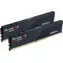 G.Skill Flare X5 64 GB (2x 32 GB) 6000 MHz / DDR5 / CL30 / DIMM / 1,4 V / Nicht-ECC / Ungepuffert / EXPO