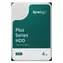 Synology HAT3300 4 TB / Festplatte / 3,5" SATA III / 5.400 U/min / 256 MB Cache / 3 Jahre