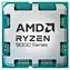 AMD RYZEN 9 9900X bei 4,4 GHz - TRAY / Turbo 5,6 GHz / 12C24T / L1 0,96 MB L2 12 MB L3 64 MB / AM5 / Zen 5 / 120 W