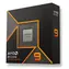 AMD RYZEN 9 9950X bei 4,3 GHz / Turbo 5,7 GHz / 16C32T / L1 1,28 MB L2 16 MB L3 64 MB / AM5 / Zen 5 / 170 W