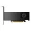 PNY RTX 2000 ADA 16 GB / Nvidia RTX 2000 / 16 GB GDDR6 / PCIe x8 4.0 / 4X miniDP / 70 W (6)