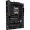 Asus TUF GAMING B650-E WIFI / B650 / 4X DDR5 / PCIEx16 / 2,5GLAN / Wi-Fi / ATX