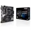 ASUS PRIME A520M-E/CSM / A520 / 2x DDR4 / PCIEx16 / 1GLAN / mATX