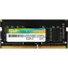 Silicon Power 16 GB DDR4 3200 MHz / CL22 / SO-DIMM / 1,2 V