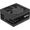 Corsair RM750x (ATX 3.1) schwarz / 750 W / 80PLUS Gold / Vollmodular / 140 mm / Active PFC