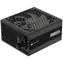 Corsair RM850x (ATX 3.1) schwarz / 850 W / 80PLUS Gold / Vollmodular / 140 mm / Active PFC