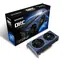 Sparkle Intel Arc A750 ORC OC Edition 8G / 2050 MHz / 8 GB GDDR6 / 256-Bit / 1xHDMI + 3x DP / (8+8)
