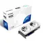 Sparkle Intel Arc A750 ROC Luna OC Edition 8G / 2050 MHz / 8 GB GDDR6 / 256-Bit / 1xHDMI + 3x DP / (8+8)