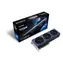 Sparkle Intel Arc A750 Titan OC Edition 8G / 2050 MHz / 8 GB GDDR6 / 256-bit / 1xHDMI + 3x DP / (8+8)
