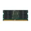 Kingston 48 GB (1x 48 GB) 5600 MHz / DDR5 / CL46 / SO-DIMM / 1,1 V / Nicht-ECC / Ungepuffert 