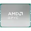 AMD EPYC 7303 bei 2,4 GHz - TRAY / Turbo 3,4 GHz / 16C32T / L3 64 MB / Zen 3 / 130 W