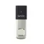 Lexar Fingerprint F35Pro 64 GB / Flash-Disk / USB 3.2 Typ A / Lesen: 300 MB / Schreiben: 150 MB
