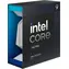 Intel Core Ultra 9 285K bei 3,7 GHz / TB 5,7 GHz / 24C24T / L3 36 MB / Intel Xe-LPG / Arrow Lake / 250 W