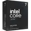 Intel Core Ultra 7 265KF bei 3,9 GHz / TB 5,5 GHz / 20C20T / L3 30 MB / Keine GPU / Arrow Lake / 250 W