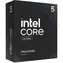 Intel Core Ultra 5 245K bei 4,2 GHz / TB 5,2 GHz / 14C14T / L3 24 MB / Intel Xe-LPG / Arrow Lake / 159 W